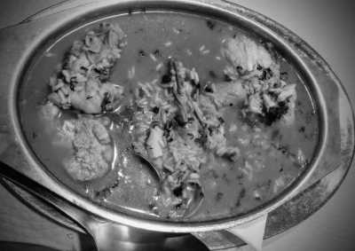 Portugal - Mercado do Bolhão - Genuine Portugal Journey - 11 day Private Local Signature Experience 🧳⛱️✈️ - 3