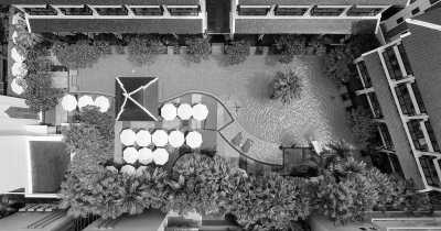 Thailand - Krabi International Airport - Krabi - Island hopping tour - 2