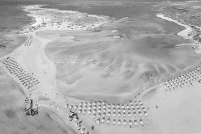 Griechenland - Nopigia - THE ULTIMATE CRETE RETREAT - VILLA + YOGA AND BREAKFAST - 5 NIGHTS