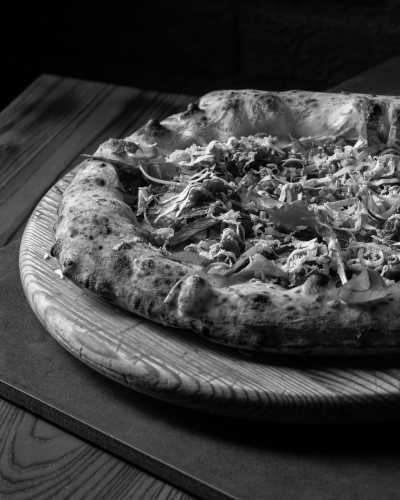 Italy - Caserta - Pizza Evolution: Different Types of Pizza Tasting, Authentic Pizza Lesson, and Campania Region's Hotspots 🍕 - 5