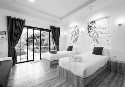 Thailand - Ko Lanta - Best of Western Thailand: 2 Weeks Island Hopping in Phuket, Phi Phi and Beyond! - 5