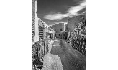 Egypt - Siwa Oasis - Siwa Retreat: Discover Egypt's Desert Haven and Cairo on a Memorable Journey - 3