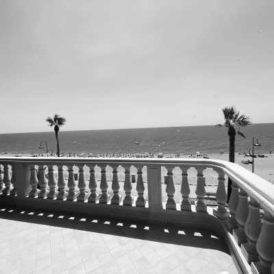 Italy - Via Lungomare, 27 - 1 Woche Coworking & Coliving im exklusiven Meerhotel in Kalabrien. Wohnen, Arbeiten und Leben direkt am Strand! - 1