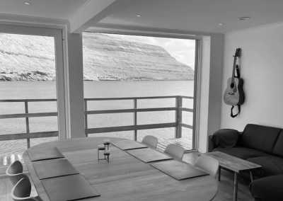 Northern Europe - Bordoy - ICELAND & FAROE ISLANDS! Last spot on the Scenic Summer Adventure 🛥️! A Road Trip across the Atlantic Ocean to Europe`s last Frontiers. [June/July 2025] - 2