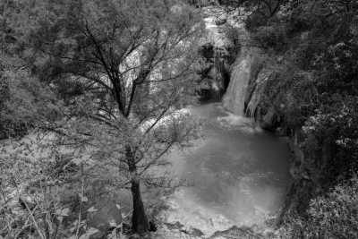 Mexico - Las Nubes - Road trip to Mexico! Explore Xochimilco, Mexico Dowtown, Oaxaca Beach, Waterfalls, and MORE! Join an unforgetable Mexico Adventure