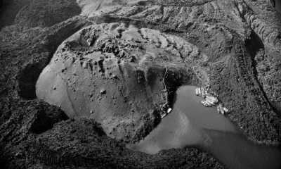 Greece - Therasia - Workation in Santorini: Villa Co-working & Traditional Greek Easter Celebration! - 1