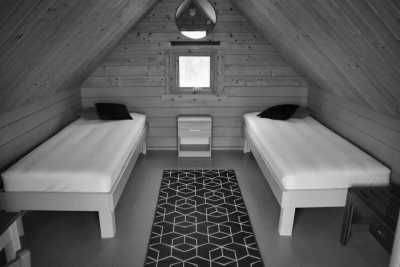 Island - Keflavík International Airport - Discover ICELAND on an epic 4x4 road trip adventure 🌠! - 3