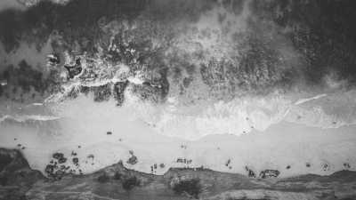 Indonesia - Workation in Bali  🏝💻 - AMAZING Villa with private rooms & Bali Expert - JoinMyTrip