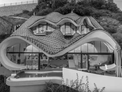 Südeuropa - Spain Vacation ☀️ Extraordinary Accommodation, Gibraltar day trip and Caminito del Rey - JoinMyTrip