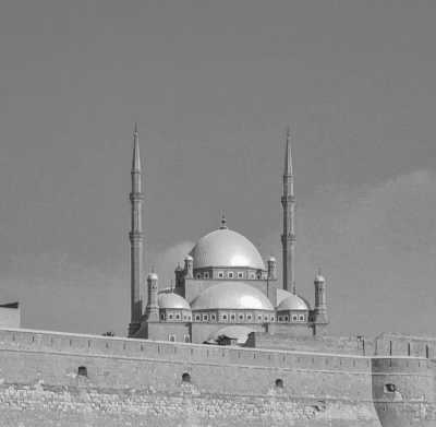 Ägypten - Cairo - Explore Egypt with a Local! Visit Siwa Oasis and Cairo - 4