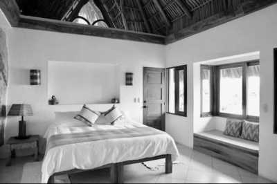 Guatemala - Lake Atitlán - Volcano Expedition in Guatemala: Hike Five Volcano Peaks in Nine Days 🇬🇹 - 3