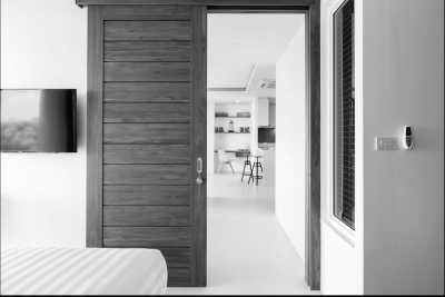 Thailand - Phuket - Swimming with Elephants and Snorkeling in Phuket, Thailand: Island Paradise, Majestic Elephants, Spectacular Snorkeling, and Local Cuisine - 17