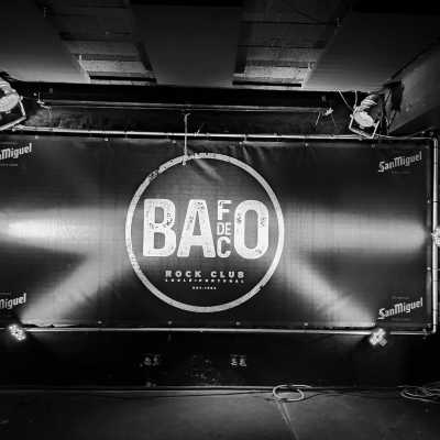 Portugal - Faro - Al-Metal: Explore the Power of Metal and the Soul of Portugal in Faro