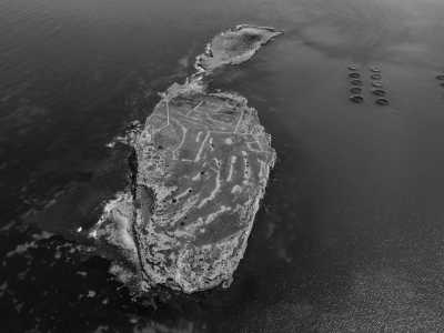 Malta - Sliema - 🧘‍♂️🌊Malta Sun & Sea Retreat: Recharge in a 4-Day Meditation and Exploration Escape 💫 for Beginners and Beyond! - 3