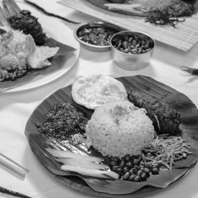 Indonesia - Uluwatu Temple - Girls Trip! Exploring Bali, Indonesia in 7 Days - Nusa Penida, ATV Ride and More! - 1