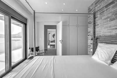 Greece - Plakias - Coworking from a stunning coliving villa in Crete, Greece - 7