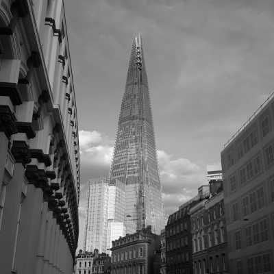 Vereinigtes Königreich - London - THE REAL LONDON : Discover London’s Iconic Landmarks and Hidden Gems in  an Italian-Language Trip! - 4