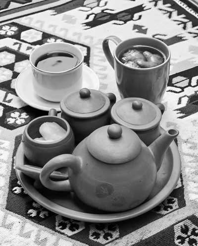 Indonesia - Luxury Camp Riverside Pangalengan by Horison - Experience a 4-Day Bandung Outdoor Adventure: Explore Nature's Wonders and Exciting Activities in Indonesia - 6