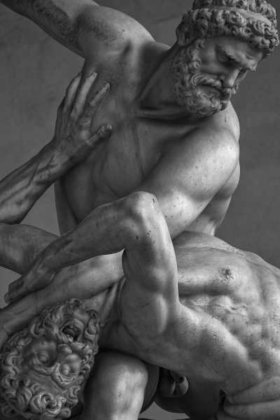 Italy - Florence - Tuscany, Italy Gems: Discover the Most Iconic Cities of Tuscany in 5 days |  GIRLS ONLY - 3