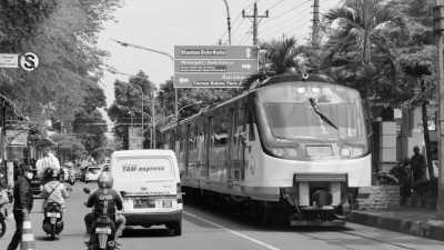 Indonesia - Surakarta - Travel for Food and Culture at Central Java, Indonesia: Performing Arts, Javanese Food and Drinks | Female only Trip - 5