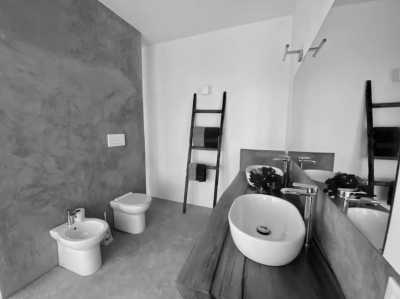 Tanzania - Kiwengwa - Get to know the best of Zanzibar 🏝️ - 4