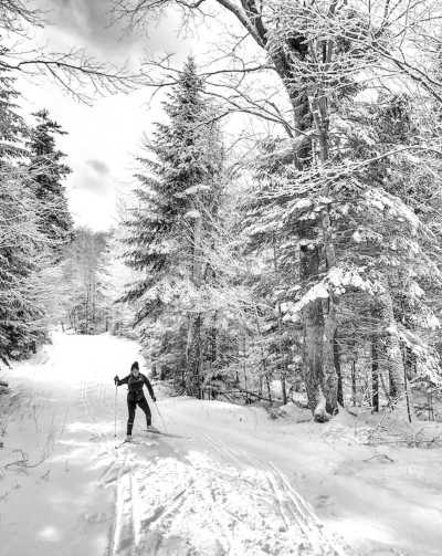 Italy - Livigno-Alpen - Schnee Woche, Livigno (Italien) ❄️🏔 Shared Room (2P)