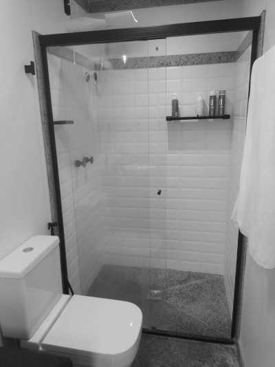 Brazil - Belo Horizonte - Explore the city of Belo Horizonte and Ouro Preto (One of the Most important historical city in Brazil). - 3