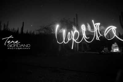 Mexiko - Reserva de la Biósfera Tehuacán-Cuicatlán - SOUTH MEXICO WONDERS, DAY OF THE DEAD EDITION - 4