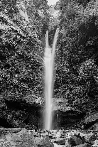 Peru - Tarapoto - 4 Wochen Backpacking durch Peru