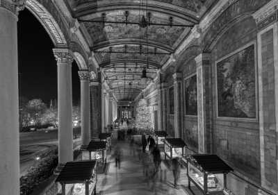 Germany - Baden-Baden - 🎄🌟 Black Forest Christmas Markets 🌟🎄 - 1