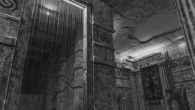 United Arab Emirates - Atlantis - Exotic Coworking Trip in Dubai 🌴, Unforgettable Adventures: Scuba dive in The Lost City of Atlantis & explore its ancient ruins - 3