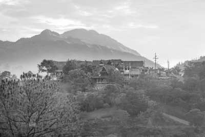 Guatemala - Semuc Champey Natural Monument - Guatemala All-Inclusive Adventure: Turquoise Jungle Springs, Volcano Hike, Coffee Tour, and Lake Villa Amidst Stunning Volcanic Scenery - 1