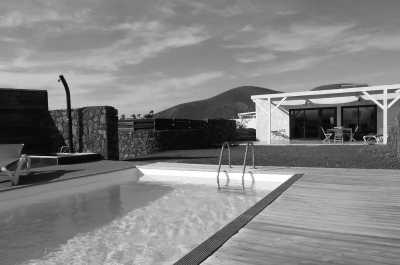 Spanien - Co-Working Trip to Fuerteventura 🌴 FULL - JoinMyTrip