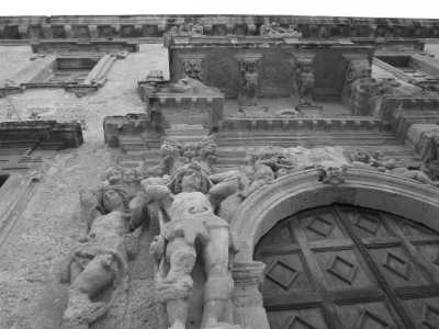 Italien - Mazara del Vallo - Discovering Sicily: Dinghy Trip to Favignana, Trekking in the Zingaro Nature Reserve, Voyage to the Valley of the Temples and the Italy's Best Cannoli! - 2