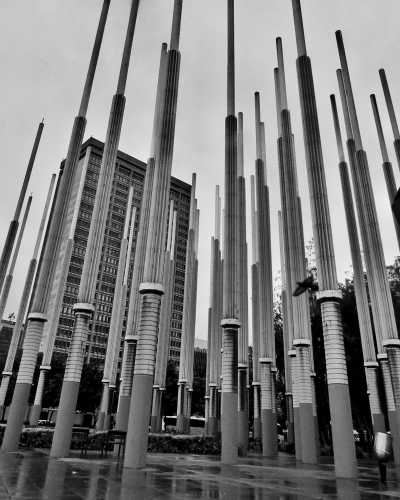 Kolumbien - Medellín - Explore the Cultural Side of Colombia, from its Andean Megapolises to its Caribbean Gems! - 4