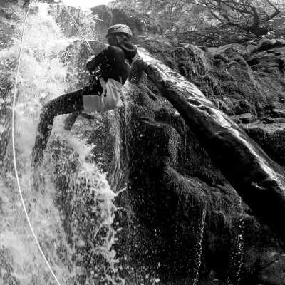 Portugal - Ribeira dos Caldeirões - Discover a Hidden Gem: Sao Miguel, The Azores