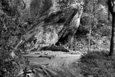 Sri Lanka - Thangappuwa - Exploring Knuckles: Hiking the Hidden Gem of Sri Lanka - 6