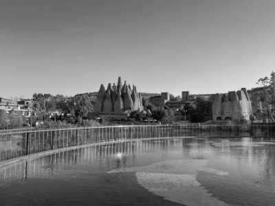 China - Mile City - Experience Authentic, Small-Town China - 2