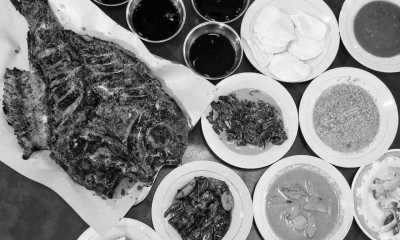 Indonesia - Minangkabau International Airport - Exploring the exotic west Sumatra, Indonesia ☀️ Surfing, hikes, culture and MORE - 2