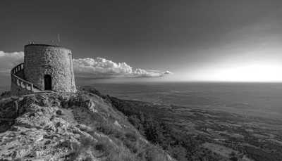 Croatia - Park Prirode Učka - Private Soul Connecting Self-love Retreat in Croatia - 8