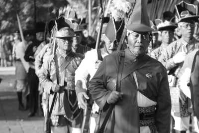 Indonesia - The Palace of Yogyakarta - Your Cultural Trip in Yogyakarta, Indonesia: Borobudur Buddhist and Prambanan Hindu Temple Pyramid - 1