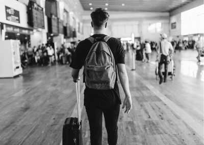 Welt - Hurghada International Airport - An All-inclusive week in Hurghada, Egypt. Flights from Ljubljana included