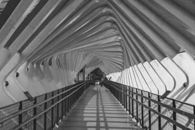 Indonesia - Dunia Fantasi - Discovering the Best of Jakarta and Bandung: A Journey Through Culture, History, and Natural Beauty - 3