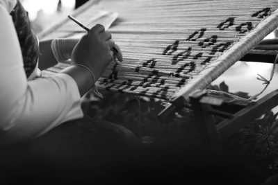 Thailand - Chonnabot - Discovering Northeastern Thailand: From Historical Sites to Local Experiences with Local Expert and Photographer - 4