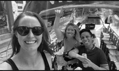 Mexiko - Coyoacán - Explore Mexico City 🇲🇽 5-Day Ultimate Sightseeing Trip - 2