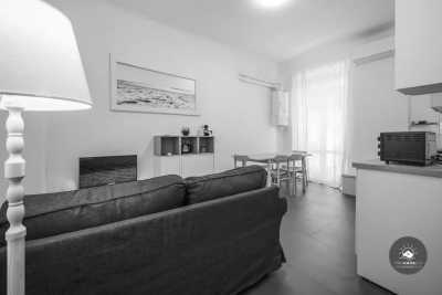 Italy - La Spezia - LAST CHANCE TO JOIN US!!! Cinque Terre with an Italian Trip Coordinator – The Most Picturesque UNESCO Break: Gastronomic Experiences, Wine tasting, Nature, Traditions and Local Culture! - 4