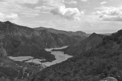 Italy - Bova - Discover an unexplored part of southern Italy: Calabria - Culture, Nature, Food! - 5