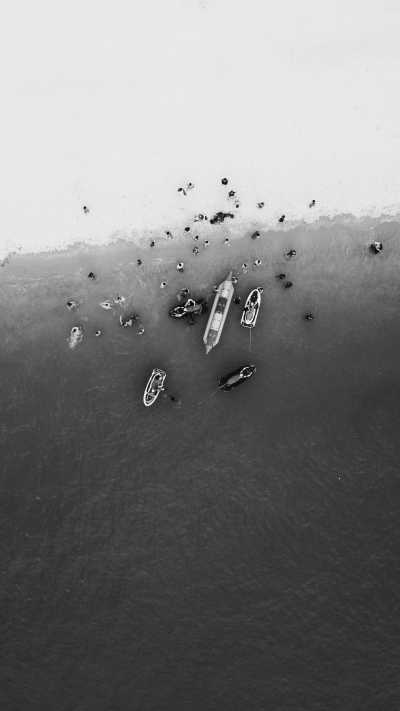 Indonesia - Tanjung Benoa - Explore Bali with a Local! Beach, Temples and Culture - 1