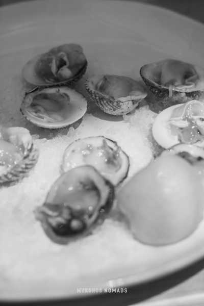 Greece - Alemagou - Mykonos 5 days incl. Hotel, Party, Transfer - The party island of Greece! - 10