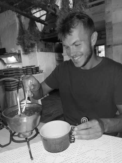 Eastern Europe - Zakopane - Feel your heart beating and relax your mind; mountain hiking, horsback riding in Czechia, Slovakia and Poland - 9